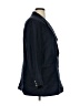 Jennifer Moore Blue Blazer Size 16W - photo 4