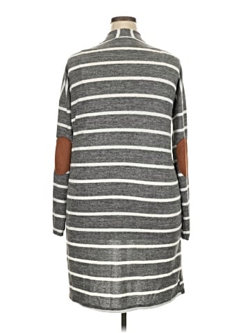 chic soul (chicsoul.com) Cardigan (view 2)