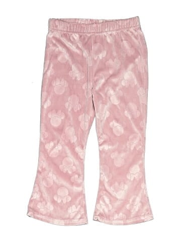 Disney Casual Pants (view 1)