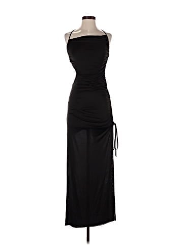 Bec & Bridge Cocktail Dress (view 1)