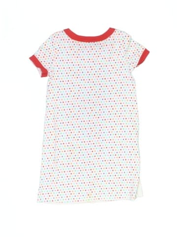 Disney Store Dress (view 2)