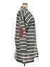 chic soul (chicsoul.com) Gray Cardigan Size 3X - photo 4