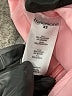 Francesca's Pink Jumpsuit Size XS - photo 4