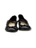 Harper Canyon Black Flats Size 8 (kids) - photo 2