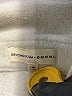 Beyond Yoga 100% Polyester Ivory Fleece Size XL - photo 6