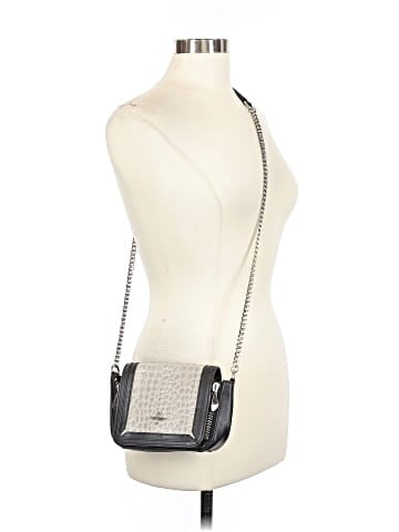 Pour La Victoire Crossbody Bag (view 2)