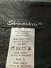 Shinestar Black Active Pants Size L - photo 7