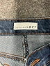 Ann Taylor LOFT Blue Jeans Size 4 - photo 7