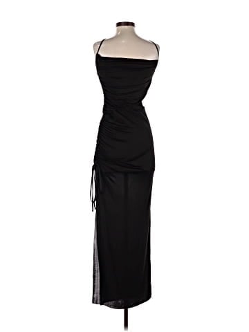 Bec & Bridge Cocktail Dress (view 2)