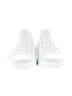 SAGUARO White Mule/Clog Size EU 36 - photo 2