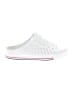 SAGUARO White Mule/Clog Size EU 36 - photo 1