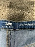 Riders by Lee Blue Jeans Size 22 - photo 4