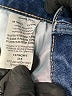 Riders by Lee Blue Jeans Size 22 - photo 5