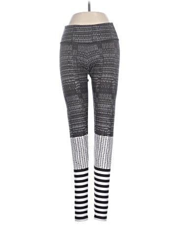 Onzie Leggings (view 1)