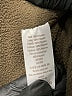 Crazy 8 100% Polyester Green Vest Size M (kids) - photo 5