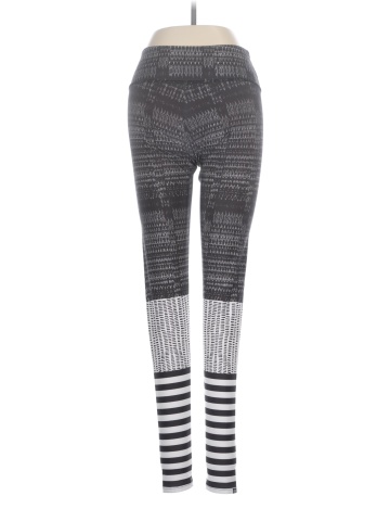 Onzie Leggings (view 2)