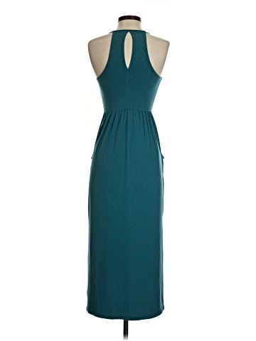 BCBGeneration Cocktail Dress (view 2)