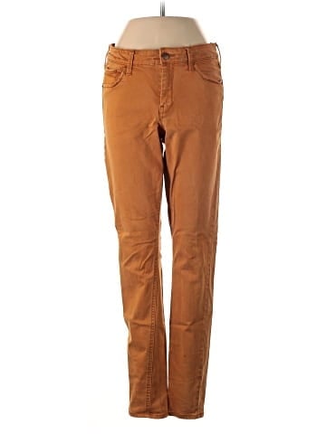 Old Navy Jeans (view 1)
