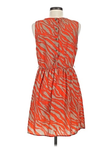 BCX Casual Dress (view 2)