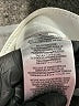 BCBGMAXAZRIA Ivory Jeans Size 27 waist - photo 5