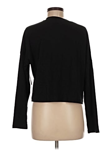 Gap Long Sleeve Top (view 2)
