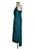 BCBGeneration Teal Cocktail Dress Size XS - photo 5
