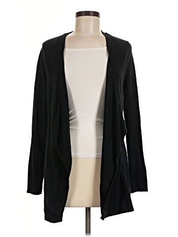 Lilly Pulitzer Cardigan (view 1)