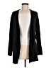 Lilly Pulitzer Black Cardigan Size M - photo 1