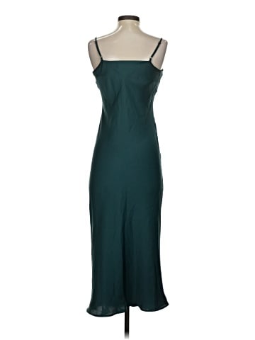 Banana Republic Factory Store Cocktail Dress (view 2)