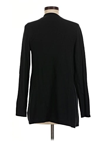 Lilly Pulitzer Cardigan (view 2)