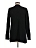 Lilly Pulitzer Black Cardigan Size M - photo 2