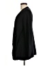 Lilly Pulitzer Black Cardigan Size M - photo 5