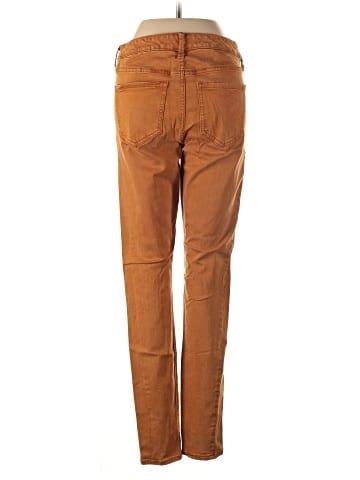 Old Navy Jeans (view 2)