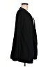 Lilly Pulitzer Black Cardigan Size M - photo 4