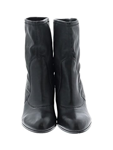 Donald J Pliner Ankle Boots (view 2)