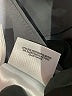 Le Suit Solid Gray Dress Pants Size 10 - photo 8