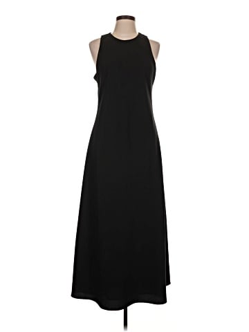 J.Crew Cocktail Dress (view 1)