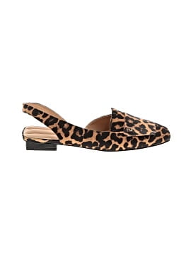 Franco Sarto Flats