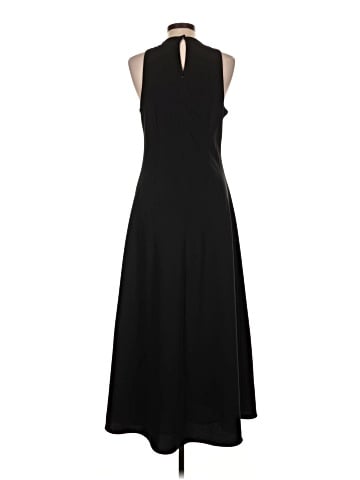 J.Crew Cocktail Dress (view 2)