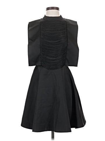 Keepsake Cocktail Dress (view 1)