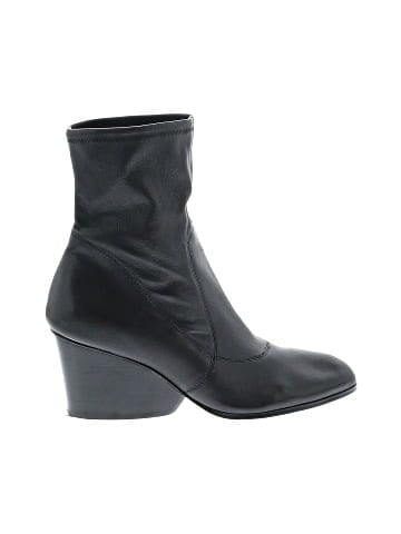 Donald J Pliner Ankle Boots (view 1)