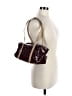 Chateau Brown Purse One size - photo 3