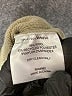 Jonathan Simkhai Tan Turtleneck Sweater Size S - photo 8