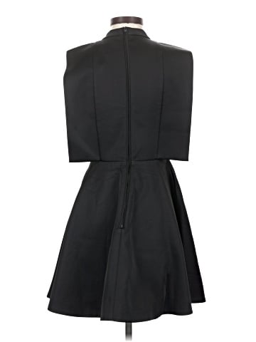 Keepsake Cocktail Dress (view 2)
