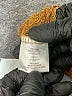 Olivia Sky Brown Pullover Sweater Size L - photo 8
