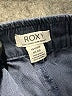 Roxy Blue Shorts Size XS - photo 3
