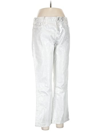 FRAME Jeans (view 1)