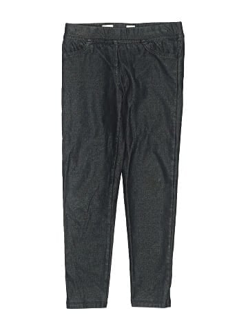 Gap Kids Casual Pants (view 1)