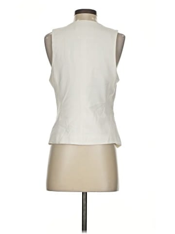 Zara Vest (view 2)