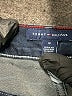 Tommy Hilfiger Blue Jeans Size 12 - photo 7